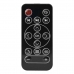 Projetor Tucano Mini TC-T30 - 24W - USB/Aux - 12V - Branco