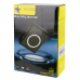 Projetor Tucano Mini TC-T30 - 24W - USB/Aux - 12V - Preto