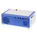 Projetor Tucano TC-M10 - HDMI/USB - 12V - Branco