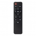 Projetor Tucano TC-M10 - HDMI/USB - 12V - Branco