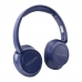 Fone de Ouvido Tucano TC-1100 - Bluetooth - Azul