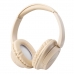 Fone de Ouvido Tucano TC-1100 - Bluetooth - Bege