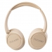 Fone de Ouvido Tucano TC-1100 - Bluetooth - Bege