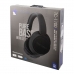 Fone de Ouvido Tucano TC-1100 - Bluetooth - Bege