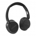 Fone de Ouvido Tucano TC-1100 - Bluetooth - Preto