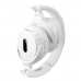 Fone de Ouvido Tucano TC-MAX2 - Bluetooth - Branco