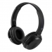Fone de Ouvido Tucano TC-MAX2 - Bluetooth - Preto