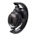 Fone de Ouvido Tucano TC-MAX2 - Bluetooth - Preto