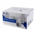 Camera de Seguranca IP Tucano TC-H26 - Full HD 1080P - 2 Antenas - Branco