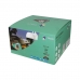 Camera de Seguranca IP Tucano TC-HS30 - HD - Wi-Fi - Branco