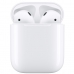 Fone de Ouvido Tucano I12 - Bluetooth - Branco