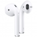 Fone de Ouvido Tucano I12 - Bluetooth - Branco