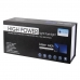 Lanterna Tucano TC-P911 - 5800 Lumens - Recarregavel - Preto