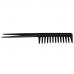 Prancha para Cabelo Tucano TC-RT10 - 385OF - Giratorio - Bivolt - Prata
