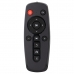 Projetor Tucano Mini TC-Y40 - HDMI/Av/USB - Bivolt - Preto e Branco