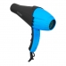 Secador de Cabelo Tucano TC-9090 - 8600W - 110V - Preto e Azul