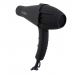 Secador de Cabelo Tucano TC-9090 - 8600W - 220V - Preto