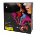 Secador de Cabelo Tucano TC-9090 - 8600W - 220V - Preto