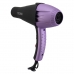 Secador de Cabelo Tucano TC-9090 - 8600W - 220V - Preto e Roxo