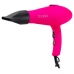 Secador de Cabelo Tucano TC-9090 - 8600W - 220V - Rosa