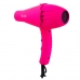 Secador de Cabelo Tucano TC-9090 - 8600W - 220V - Rosa