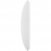 Ponto de Acesso Ubiquiti UNIFI6 Pro AP LED U6-Pro 2.4/5 GHZ - Branco
