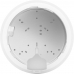 Ponto de Acesso Ubiquiti UNIFI6 Pro AP LED U6-Pro 2.4/5 GHZ - Branco