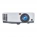 Projetor Viewsonic PA503S 3800 Lumens/HDMI/White