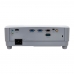 Projetor Viewsonic PA503S 3800 Lumens/HDMI/White