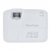 Projetor Viewsonic PA503S 3800 Lumens/HDMI/White