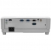 Projetor Viewsonic PA503S de 3.600 Lumens com HDMI e VGA In/Out Bivolt - Branco