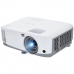 Projetor Viewsonic PA503X - HDMI/VGA/Aux - 3600 Lumens - Bivolt - Branco