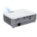 Projetor Viewsonic PA503X - HDMI/VGA/Aux - 3600 Lumens - Bivolt - Branco