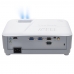 Projetor Viewsonic PA503X 3800 Lumens HDMI Branco