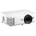 Projetor Viewsonic PA700S - 4500 Ansi Lumens - HDMI/USB - Bivolt - Branco