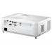 Projetor Viewsonic PA700S - 4500 Ansi Lumens - HDMI/USB - Bivolt - Branco