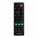 Projetor Viewsonic PA700S - 4500 Ansi Lumens - HDMI/USB - Bivolt - Branco