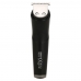 Maquina de Cortar Cabelo VGR V-107 - 11 Em 1 - Recarregavel - Preto e Prata