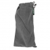 Barbeador Eletrico VGR V-310 - Recarregavel - Preto
