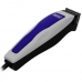 Maquina de Cortar Cabelo Wahl Homecut Basic 09314-2858 15 Pecas 230V~50HZ - Branca/Azul