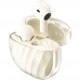 Fone de Ouvido Wiwu Jade T16 TWS Bluetooth - Branco