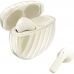 Fone de Ouvido Wiwu Jade T16 TWS Bluetooth - Branco