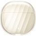 Fone de Ouvido Wiwu Jade T16 TWS Bluetooth - Branco