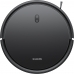 Robo Aspirador de Po Xiaomi Robot Vacuum E10C 7725EU - 35W - Recarregavel - Preto
