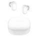 Fone de Ouvido Sem Fio Xiaomi Redmi Buds 6 Play M2420E1 com Ai NC - Branco