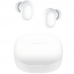 Fone de Ouvido Xiaomi Redmi Buds 6 Play M2420E1 - Bluetooth - com Microfone - Branco
