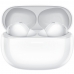 Fone de Ouvido Xiaomi Redmi Buds 5 Pro Bluetooth - Branco
