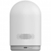 Camera IP Xiaomi Smart Camera C500 Pro MJSXJ16CM 3K com Wi-Fi e Microfone - Branca