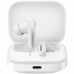 Fone de Ouvido Sem Fio Xiaomi Redmi Buds 5 M2316E1 com Ai NC - Branco