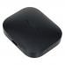 Fone de Ouvido Xiaomi Redmi Buds 5 M2316E1 - Bluetooth - com Microfone - Preto